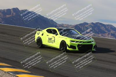 media/Jan-08-2023-SCCA SD (Sun) [[8f6a5b9391]]/Advanced Group/Session 1 (Bowl)/